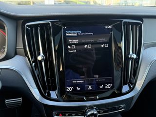 Voertuigafbeelding 46