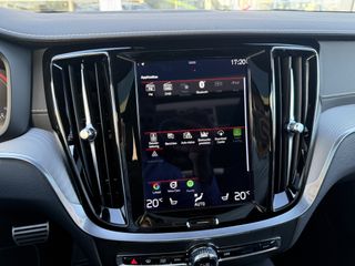 Voertuigafbeelding 47