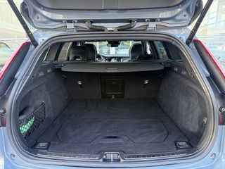 Voertuigafbeelding 48