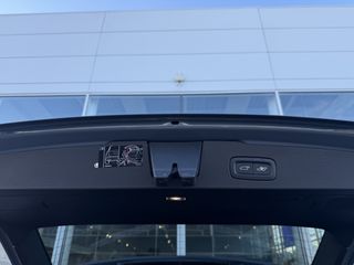 Voertuigafbeelding 49