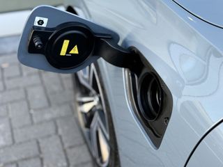 Voertuigafbeelding 8