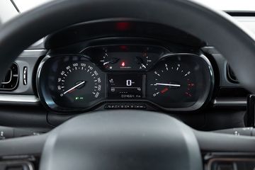 Voertuigafbeelding 13