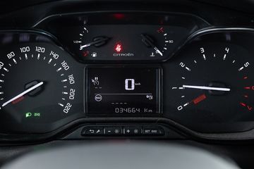 Voertuigafbeelding 14