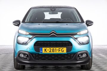 Voertuigafbeelding 16