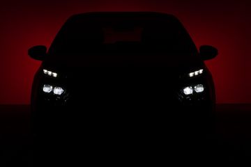 Voertuigafbeelding 17