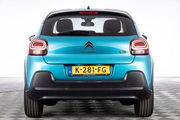 Voertuigafbeelding 18