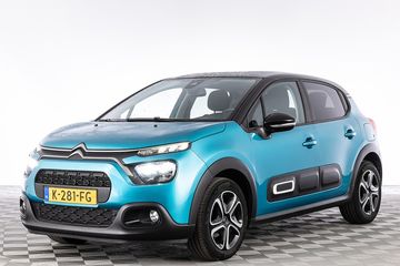 Voertuigafbeelding 21