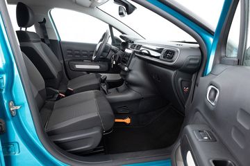 Voertuigafbeelding 5