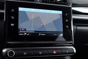 Voertuigafbeelding 9