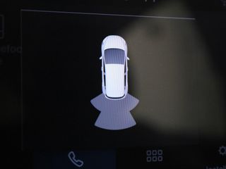 Voertuigafbeelding 22