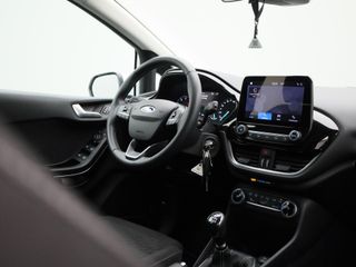 Voertuigafbeelding 27