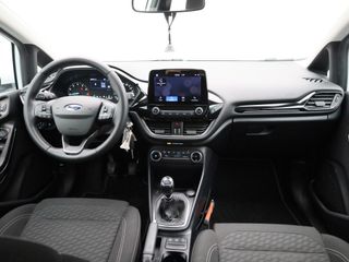 Voertuigafbeelding 28