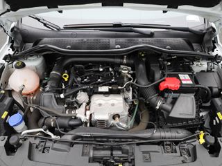 Voertuigafbeelding 29