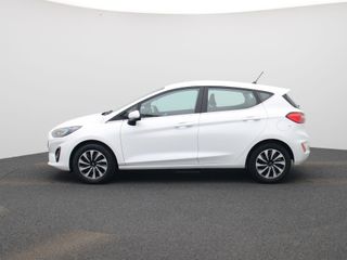 Voertuigafbeelding 3