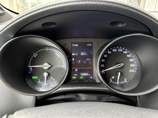 Voertuigafbeelding 11