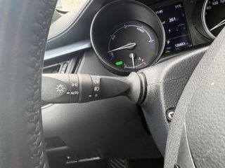 Voertuigafbeelding 14