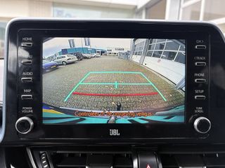 Voertuigafbeelding 19