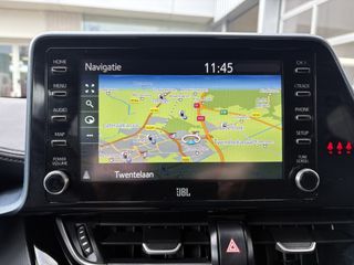 Voertuigafbeelding 20