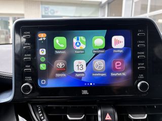 Voertuigafbeelding 21