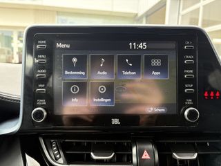 Voertuigafbeelding 22