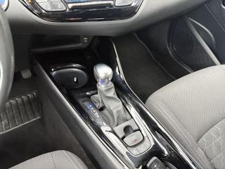 Voertuigafbeelding 24