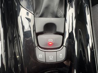 Voertuigafbeelding 25