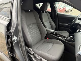 Voertuigafbeelding 26