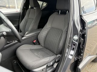 Voertuigafbeelding 30