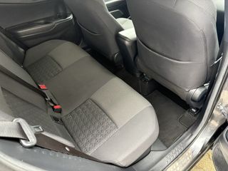 Voertuigafbeelding 31