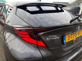 Voertuigafbeelding 38