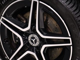 Voertuigafbeelding 21