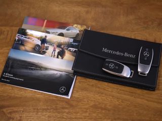 Voertuigafbeelding 23