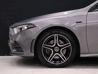 Voertuigafbeelding 27