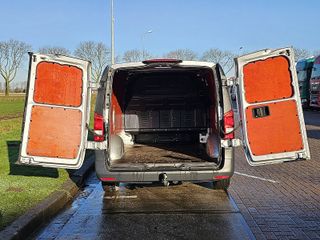 Voertuigafbeelding 14