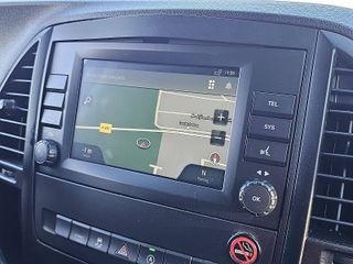 Voertuigafbeelding 9