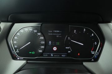 Voertuigafbeelding 18