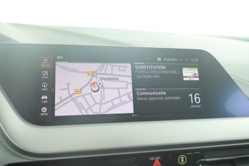 Voertuigafbeelding 24