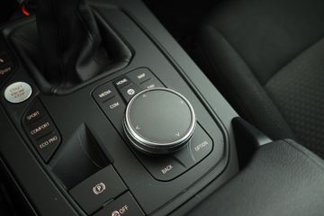 Voertuigafbeelding 31