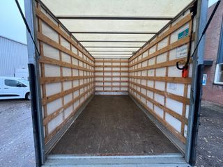 Voertuigafbeelding 15