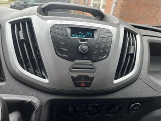 Voertuigafbeelding 9