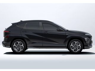 Voertuigafbeelding 3