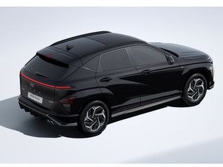 Voertuigafbeelding 4