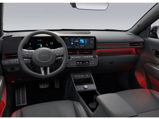 Voertuigafbeelding 6