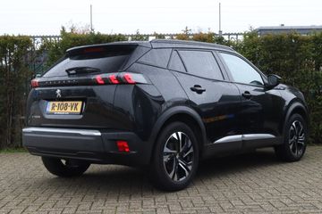 Voertuigafbeelding 1