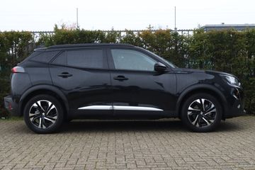 Voertuigafbeelding 10