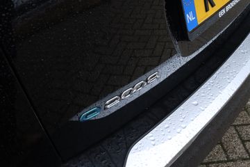 Voertuigafbeelding 12