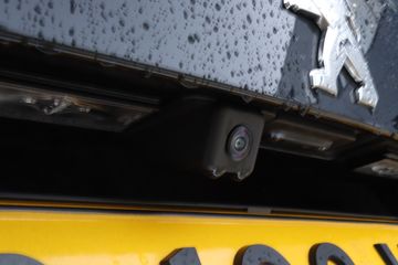 Voertuigafbeelding 13