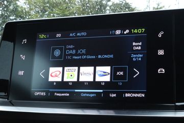 Voertuigafbeelding 20