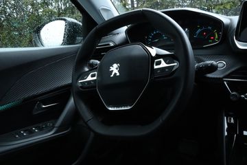 Voertuigafbeelding 24