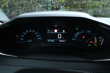 Voertuigafbeelding 28